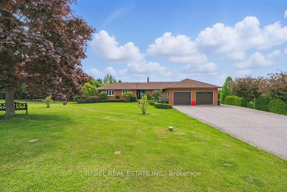 23 Skye Valley