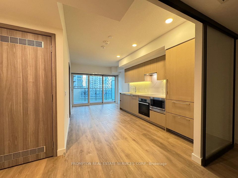 1 Concord Cityplace