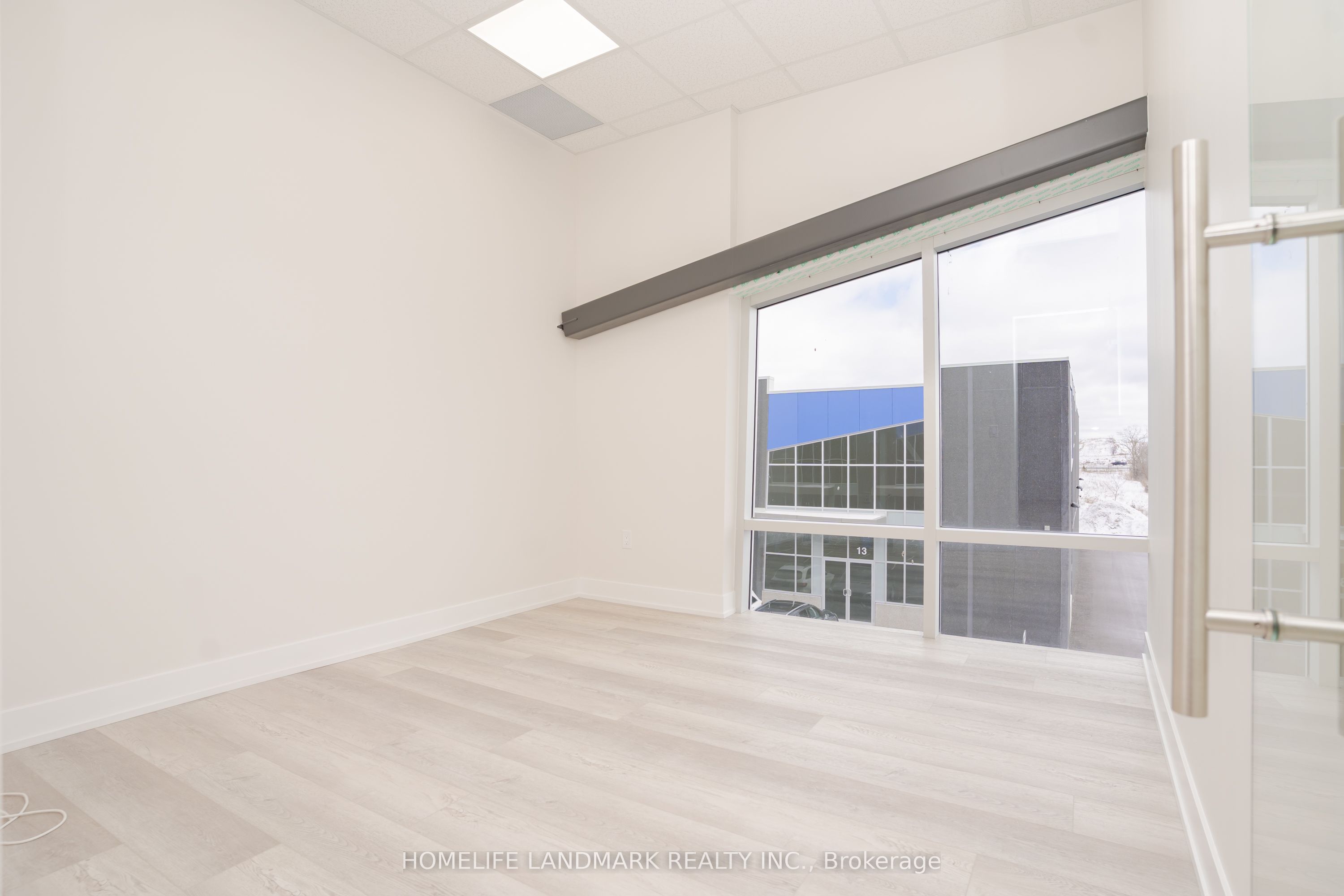 135 Addison Hall Circle, #13  2nd