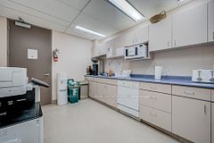 45 Sheppard Avenue E 920