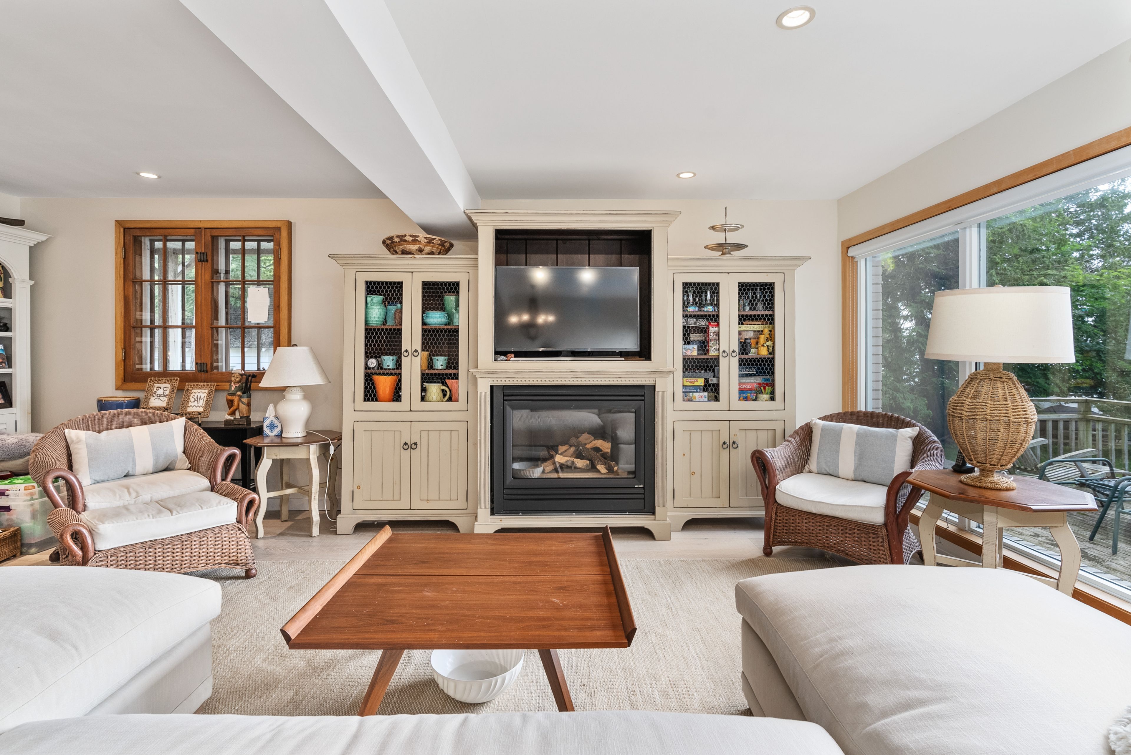 22 Gooch Park Drive