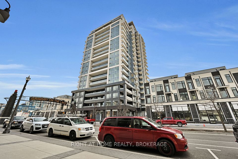 385 WINSTON Road