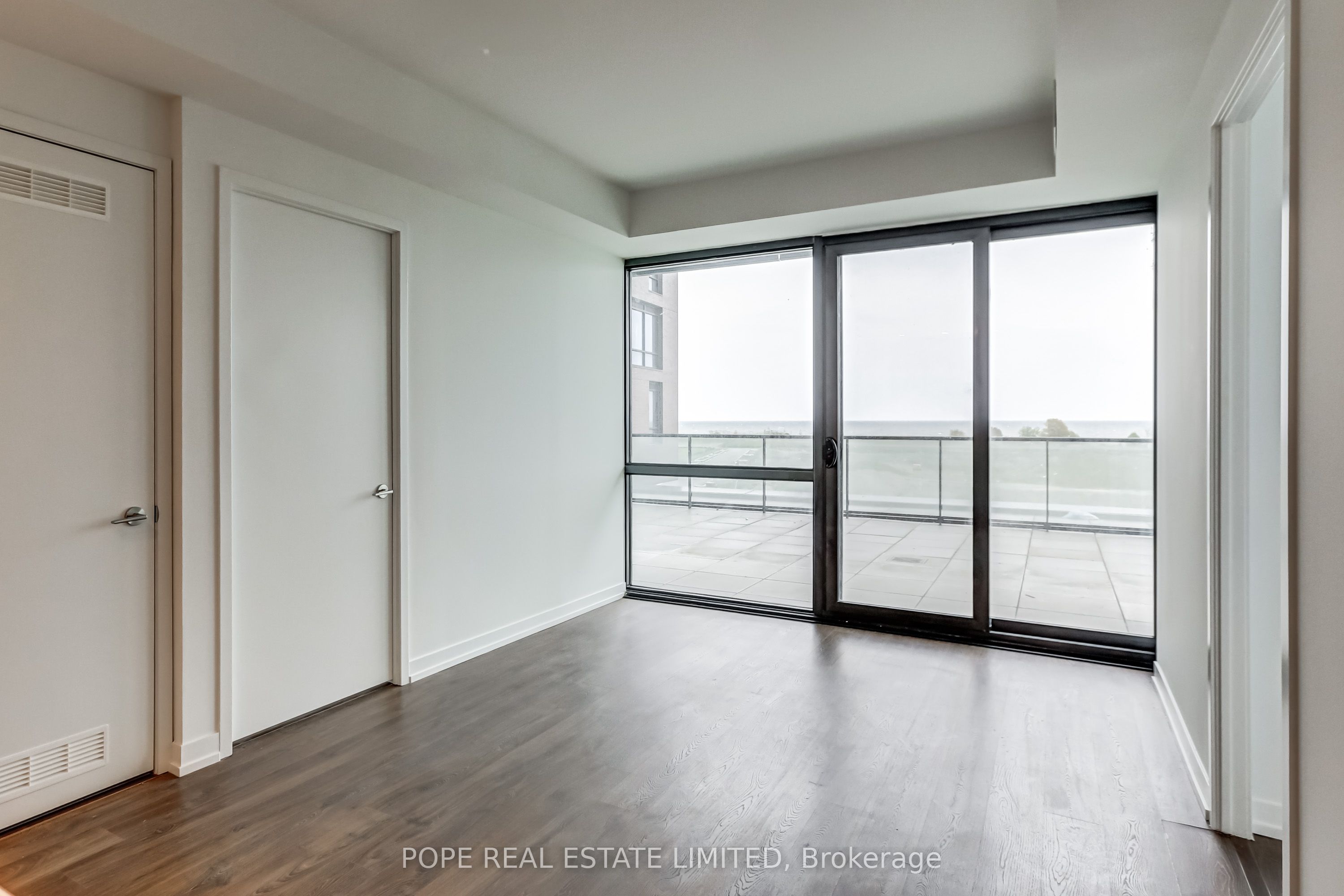 251 Masonry Way, #202