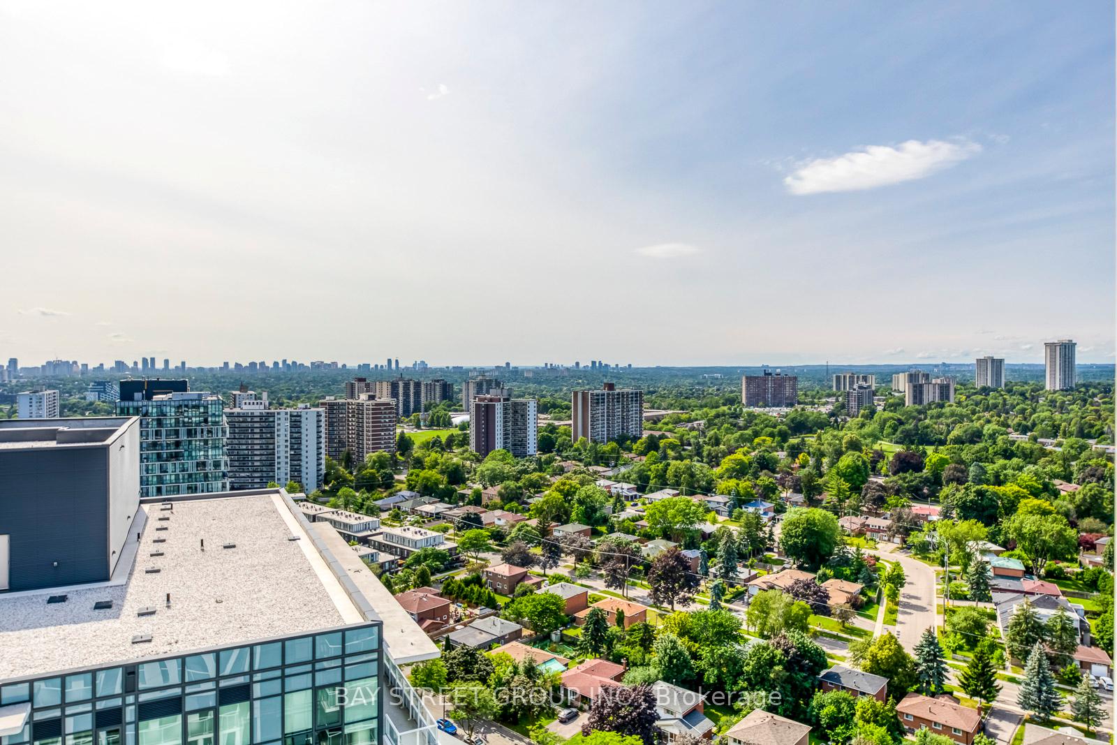 2 Bedrooms Condo at 188 Fairview Mall, Toronto For sale