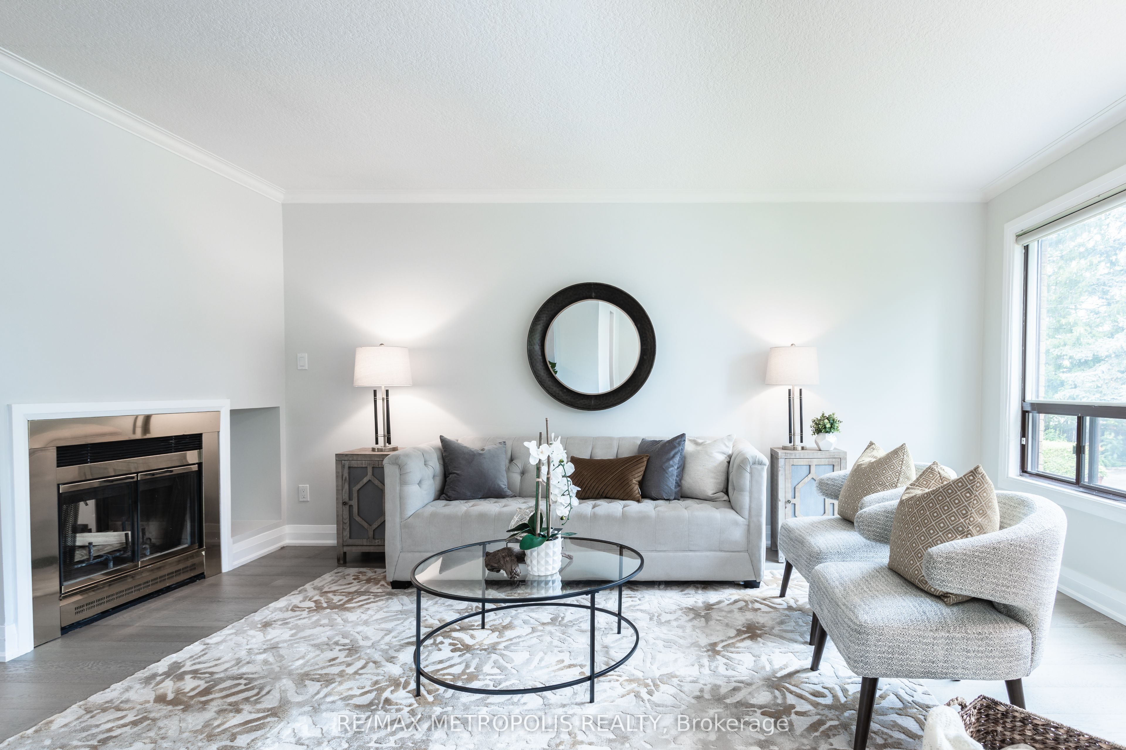 5 Jubilee Crescent