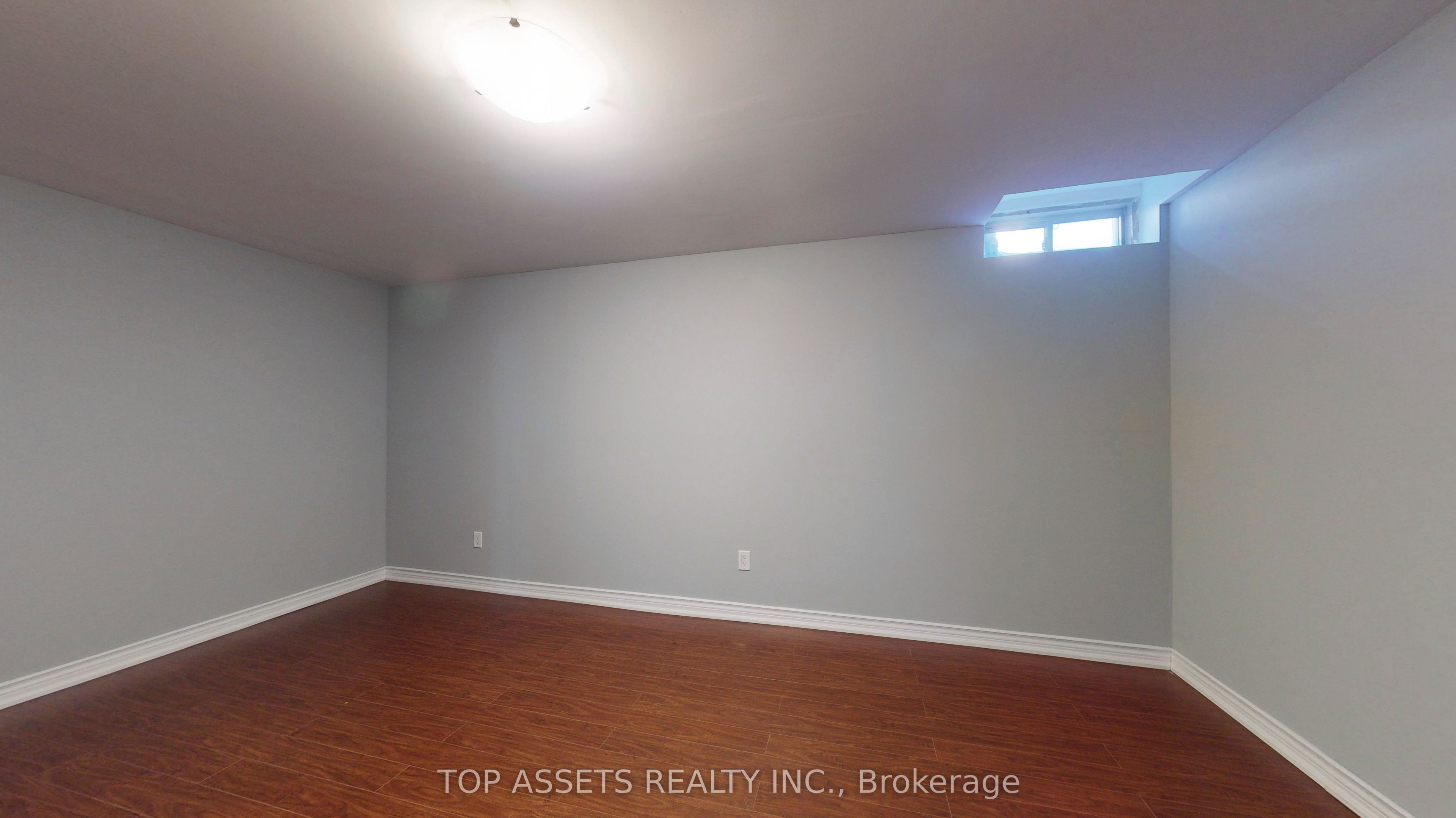 97 Meadowsweet Lane