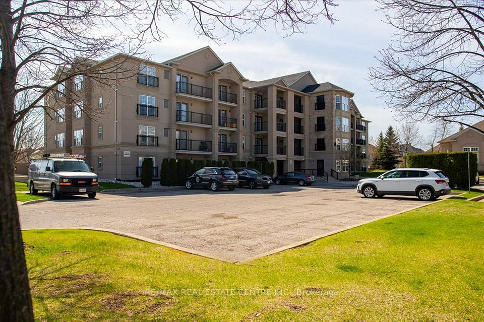 1471 Maple