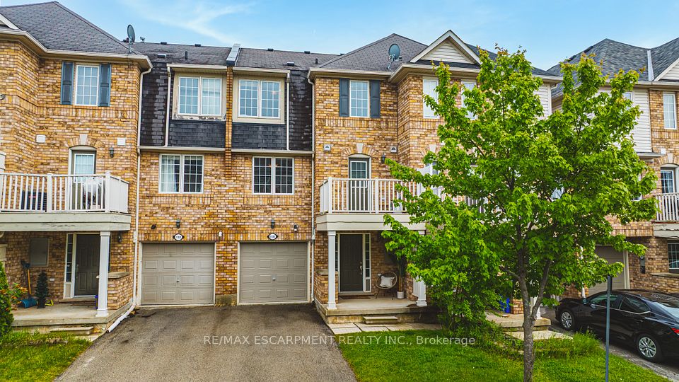 1180 Barnard