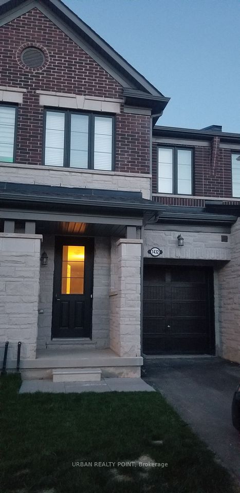 1432 Almonte