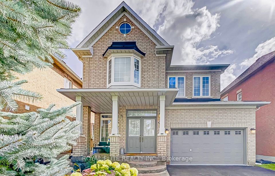 119 Huntingfield