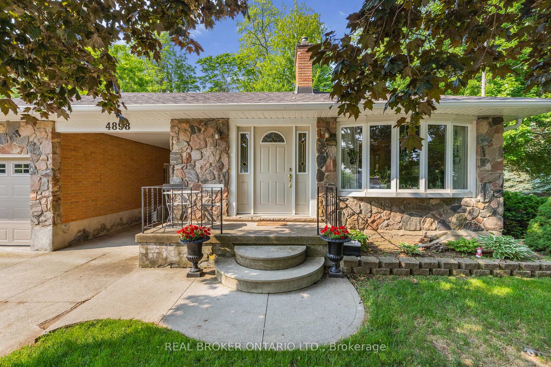 Property Photos