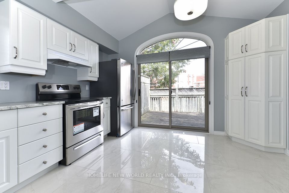 #9 - 185 North Centre Road, London North, ON N5X 4C9