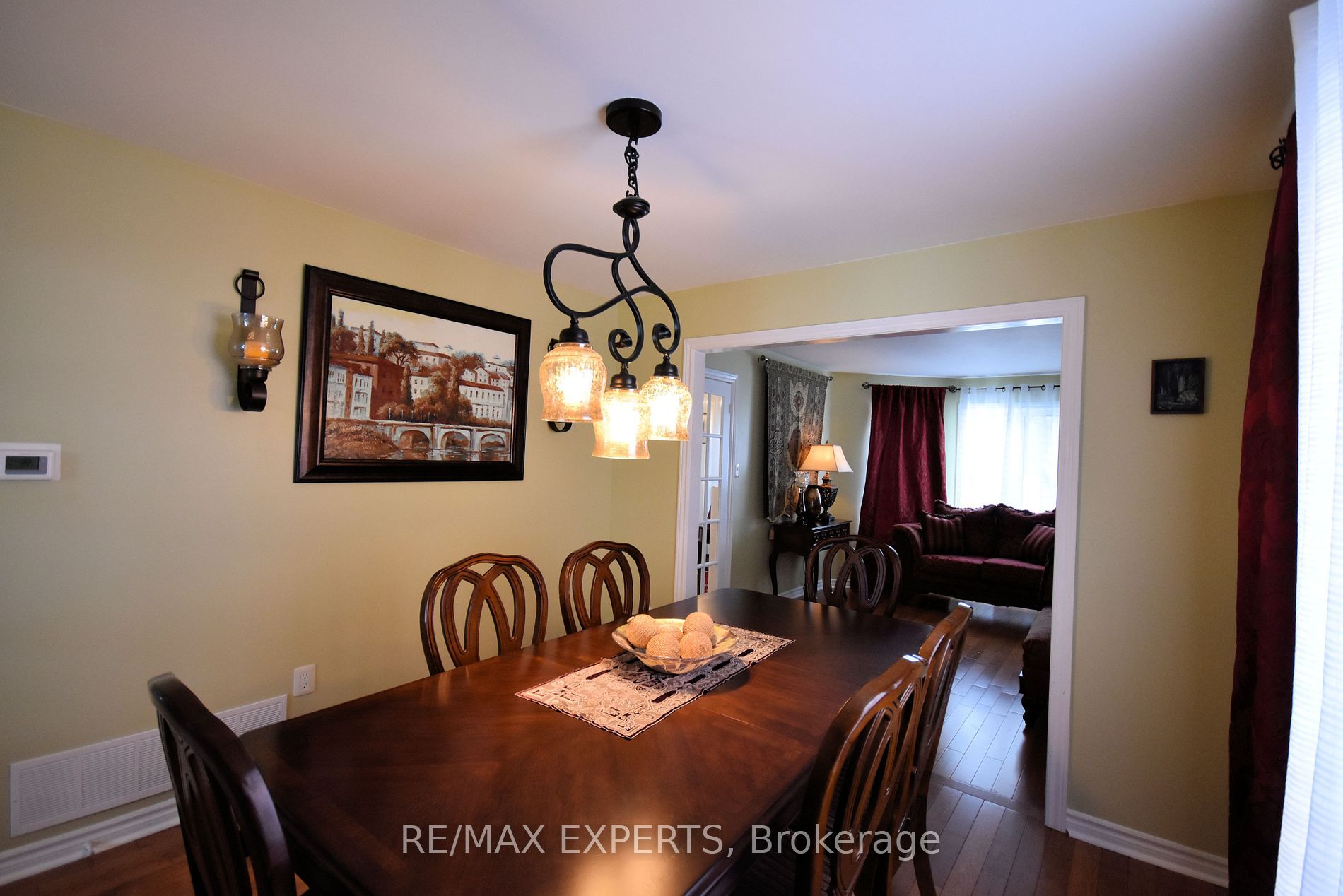 5 Kelsey Crescent