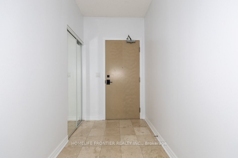 18 Holmes Avenue