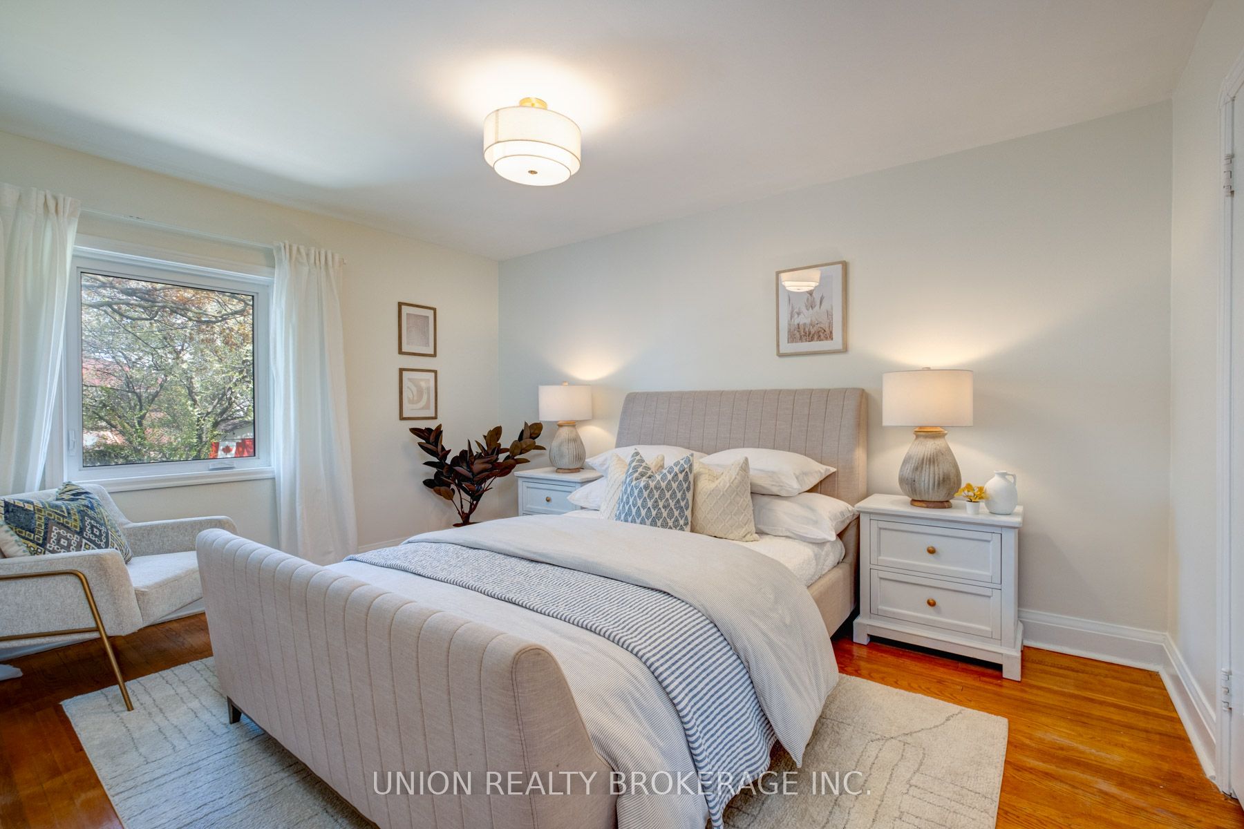 20 Clonmore Drive