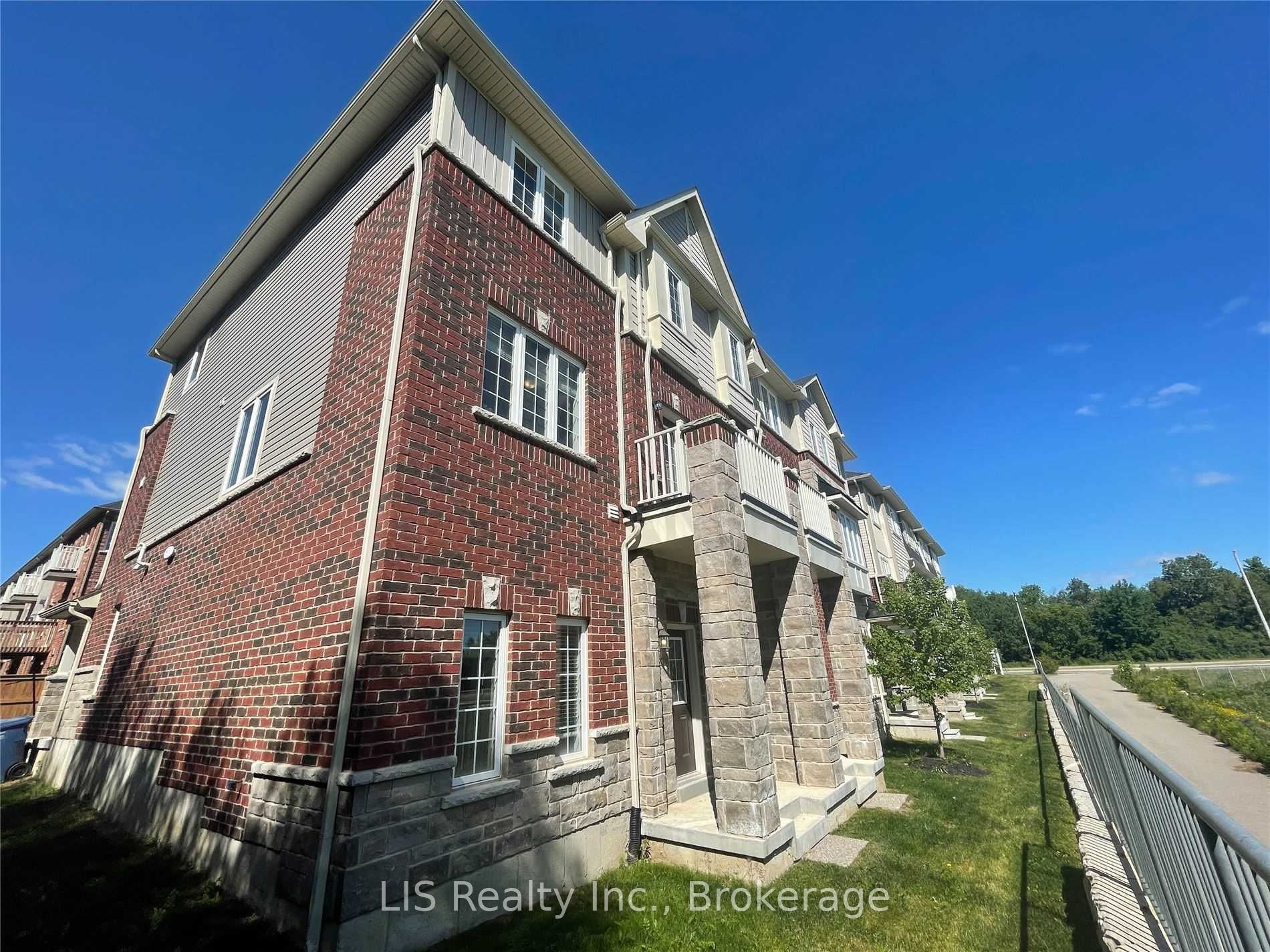 88 Decorso Drive, #70