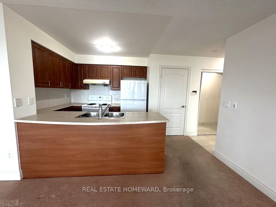 50 Brian Harrison Way