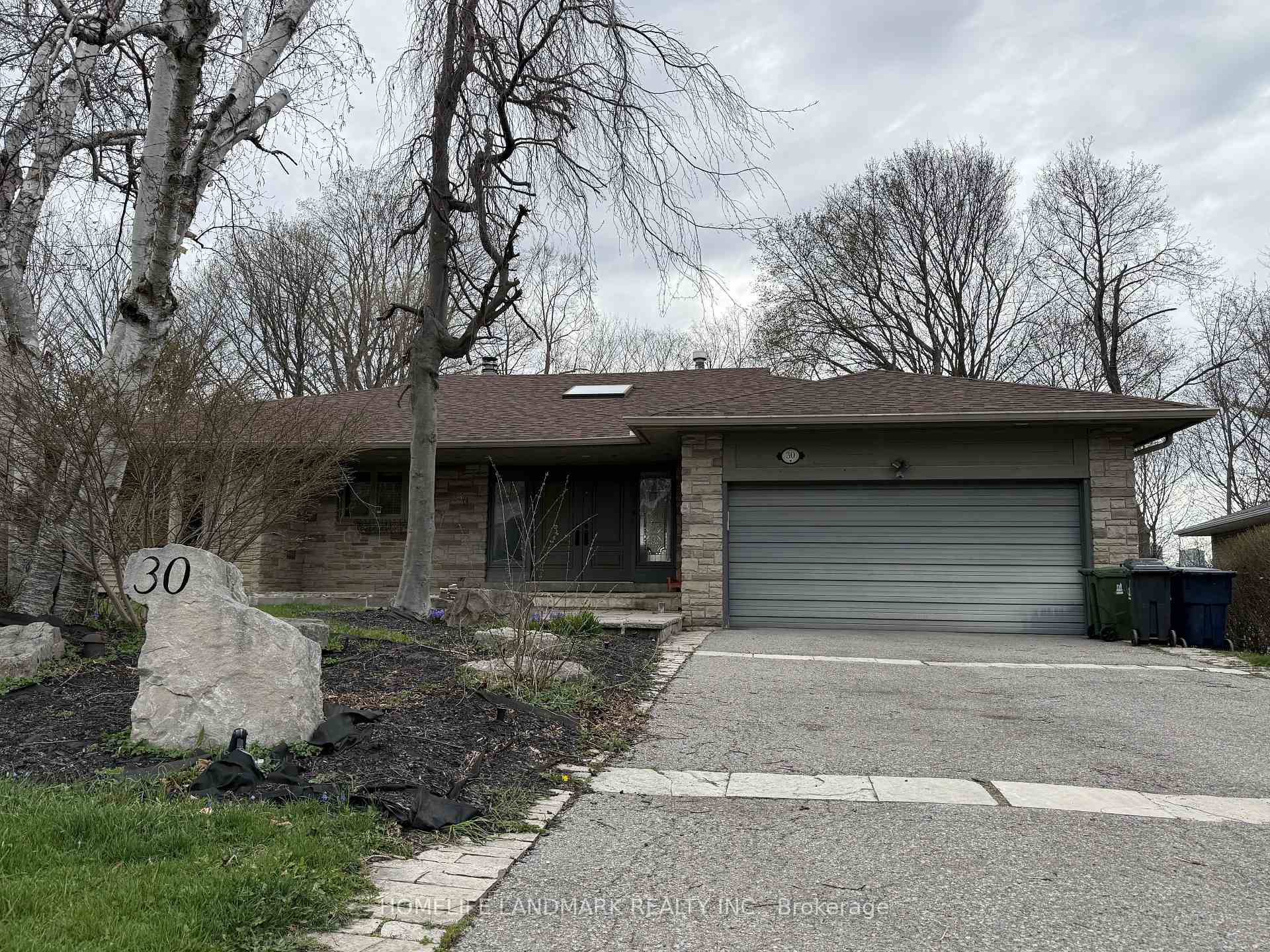 Property Photos