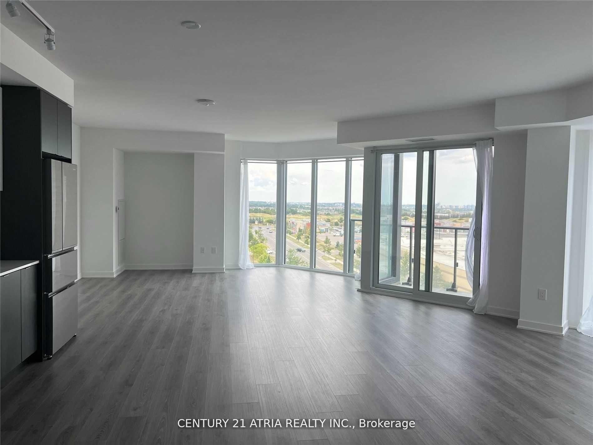 100 Eagle Rock Way S, #605