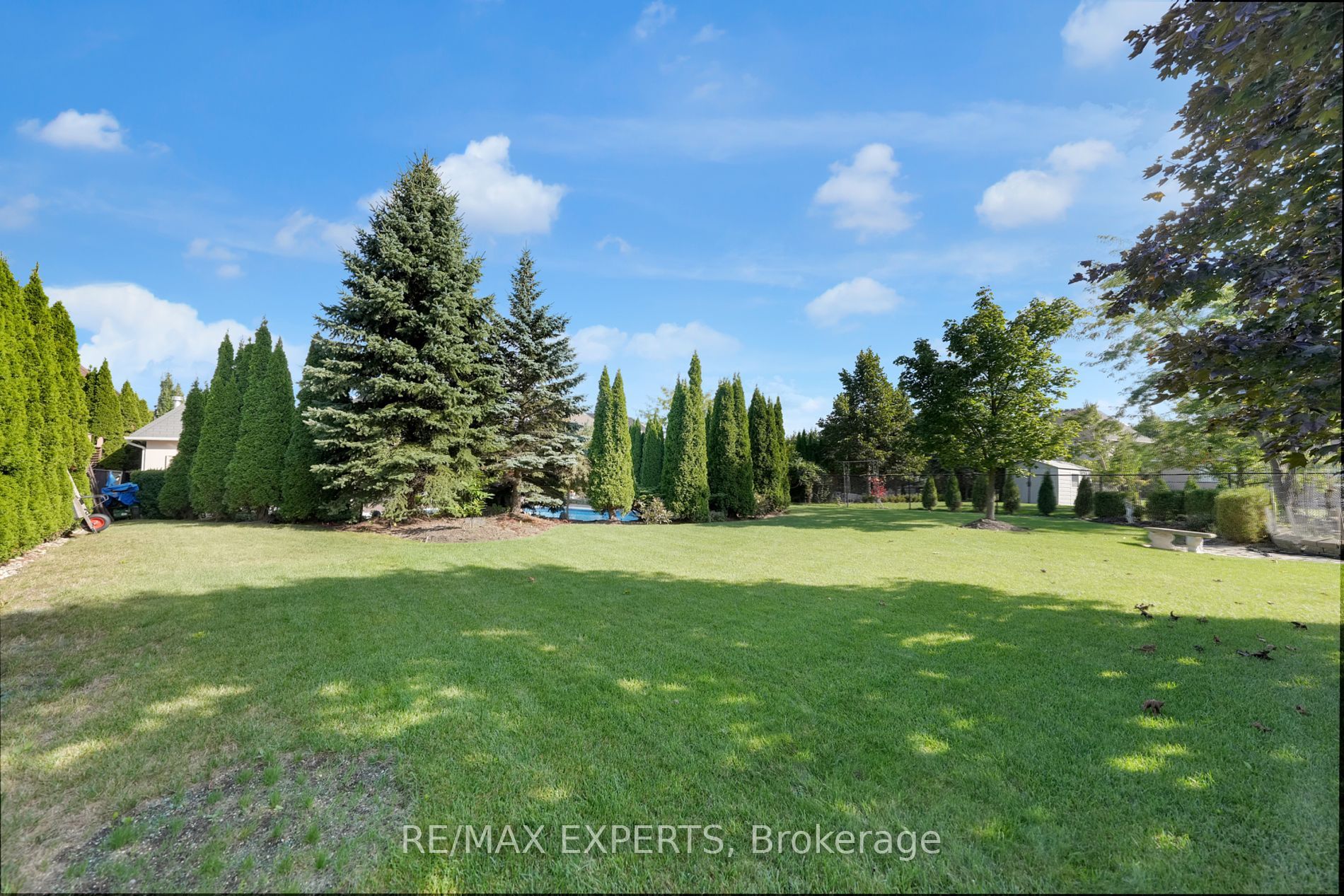 91 Hunterwood Chase