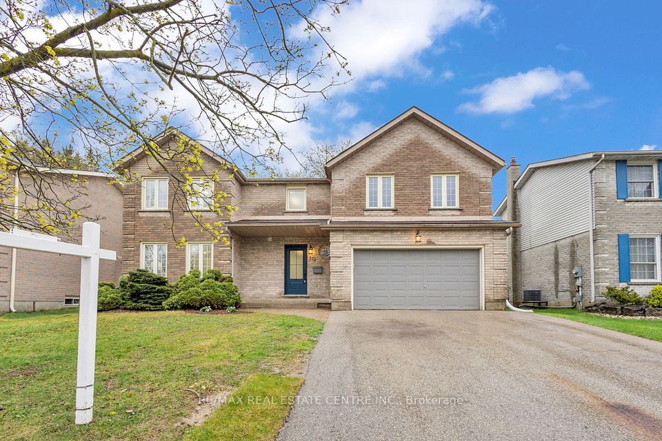 370 Ironwood