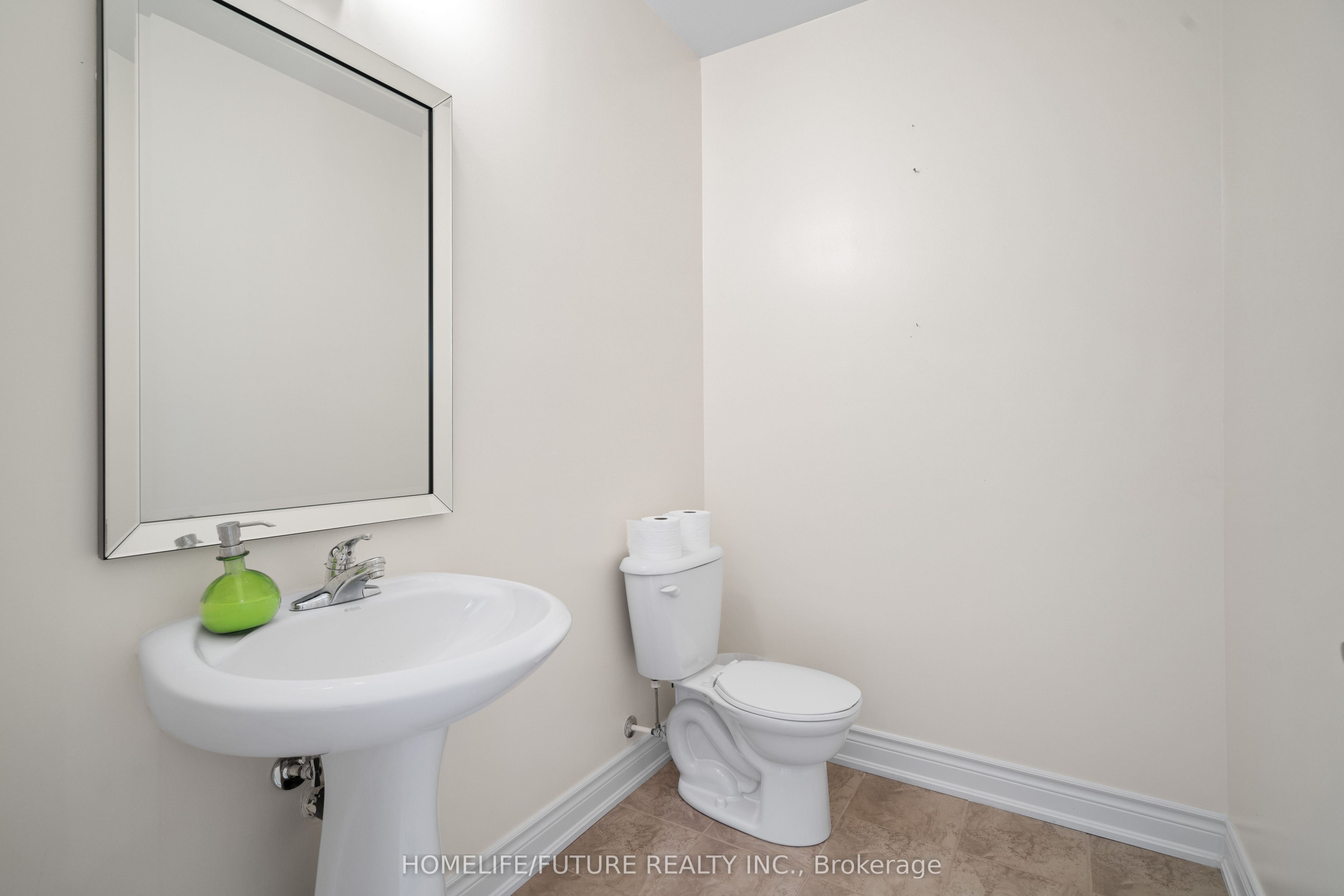35 Bellhouse Place, Whitby Brooklin