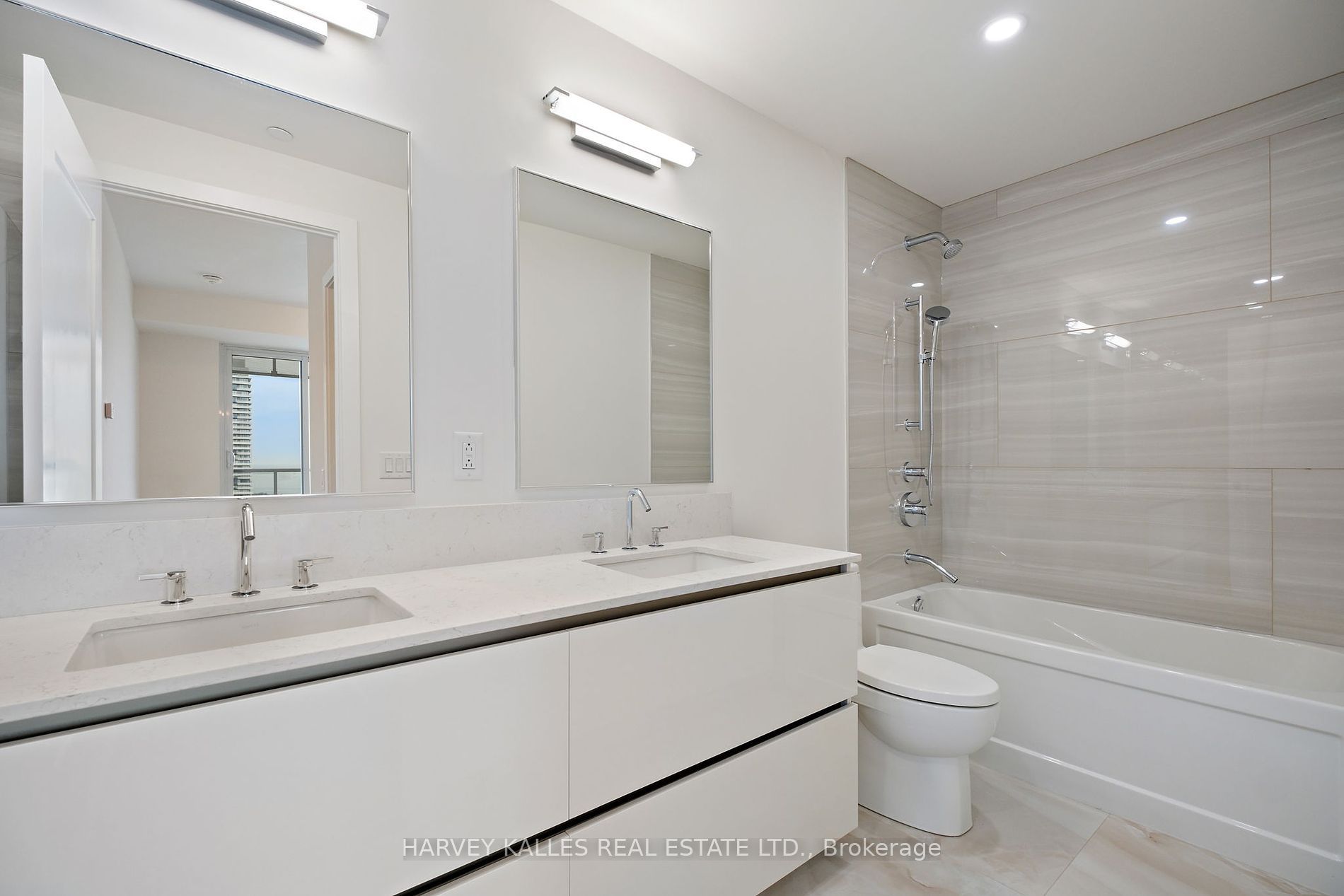 28 Freeland Street 5703