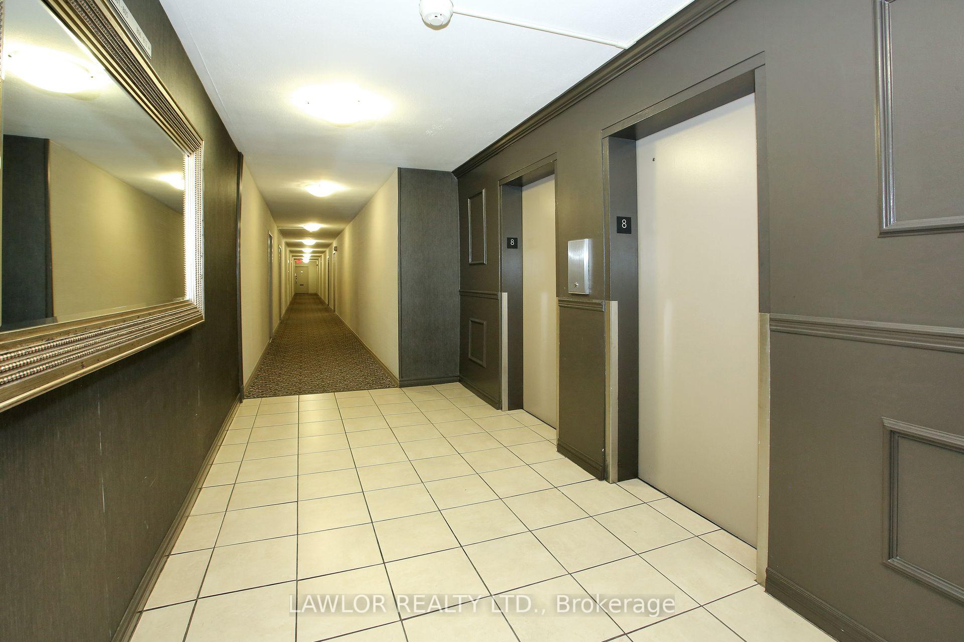 1 Bedroom Condo at 3311 KINGSTON, Toronto For sale