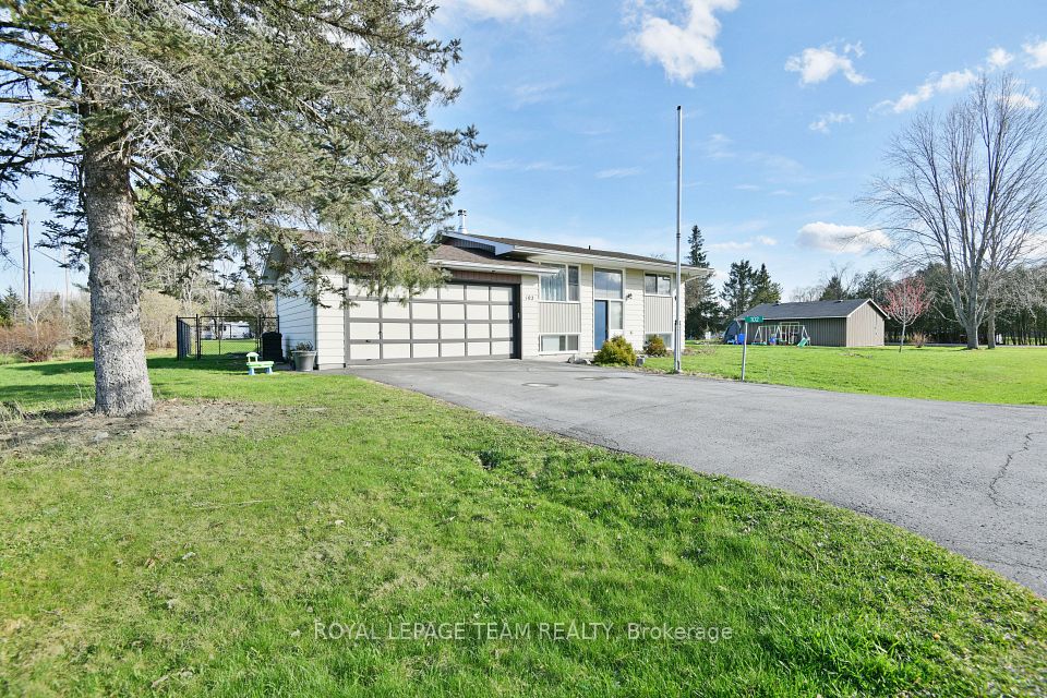 102 Creek