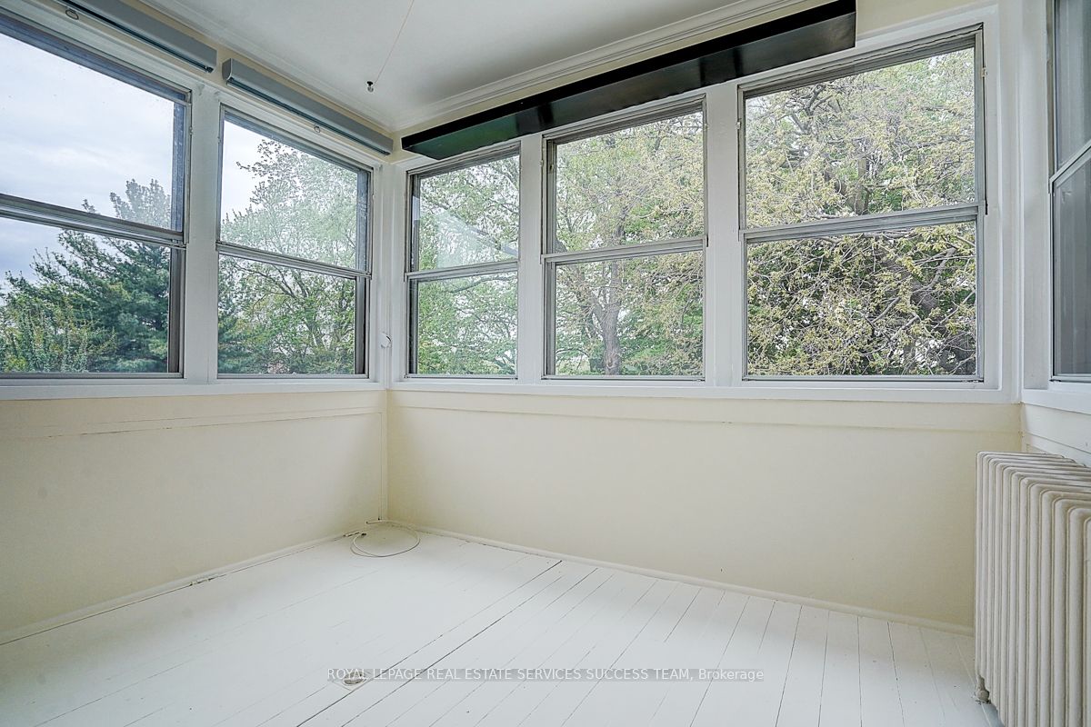 20 Chester Hill Road, #Upper