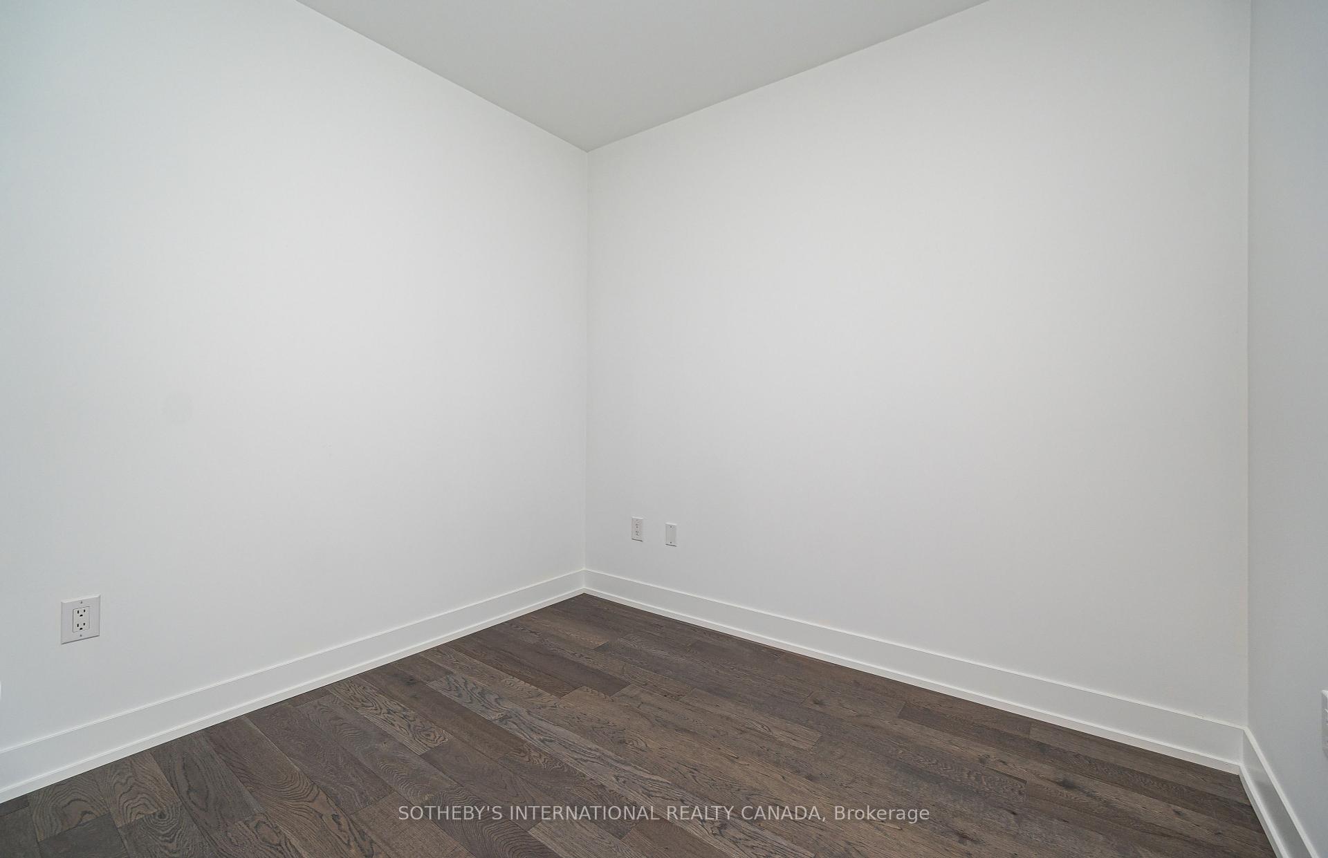 2 Bedrooms Condo at 1063 Douglas McCurdy, Mississauga For sale