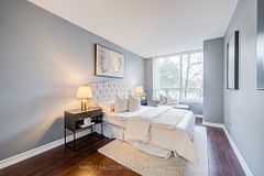 120 Promenade Circle 212