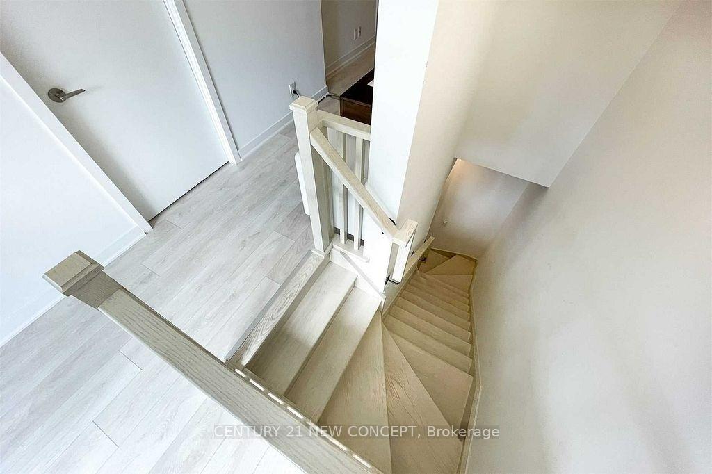 4 Bedrooms Condo at 120 Parliament, Toronto For sale