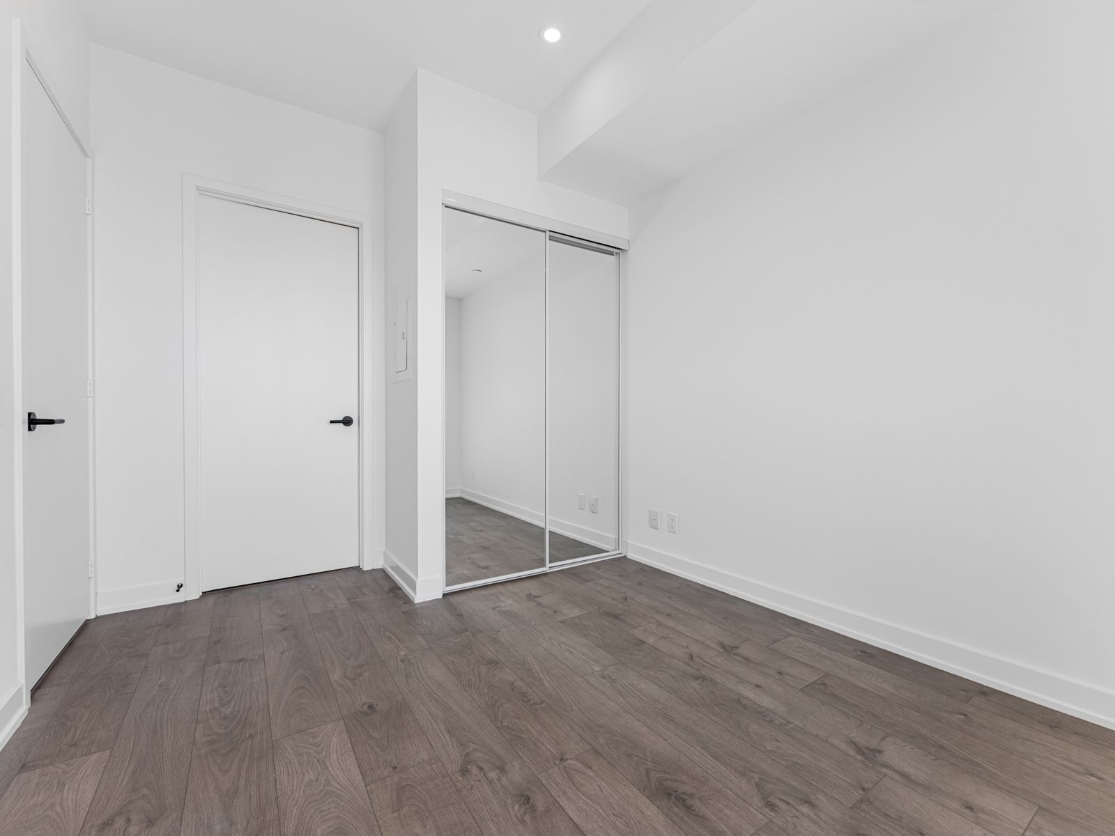 108 Peter Street 4807