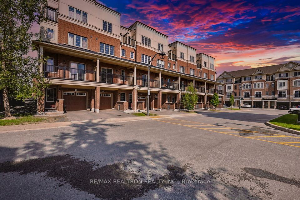 2566 Rosedrop