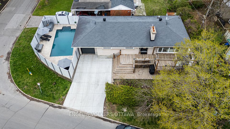 953 Fairlawn