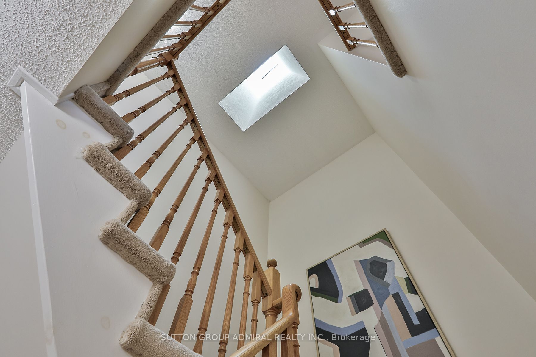 8 Brighton Place, #12
