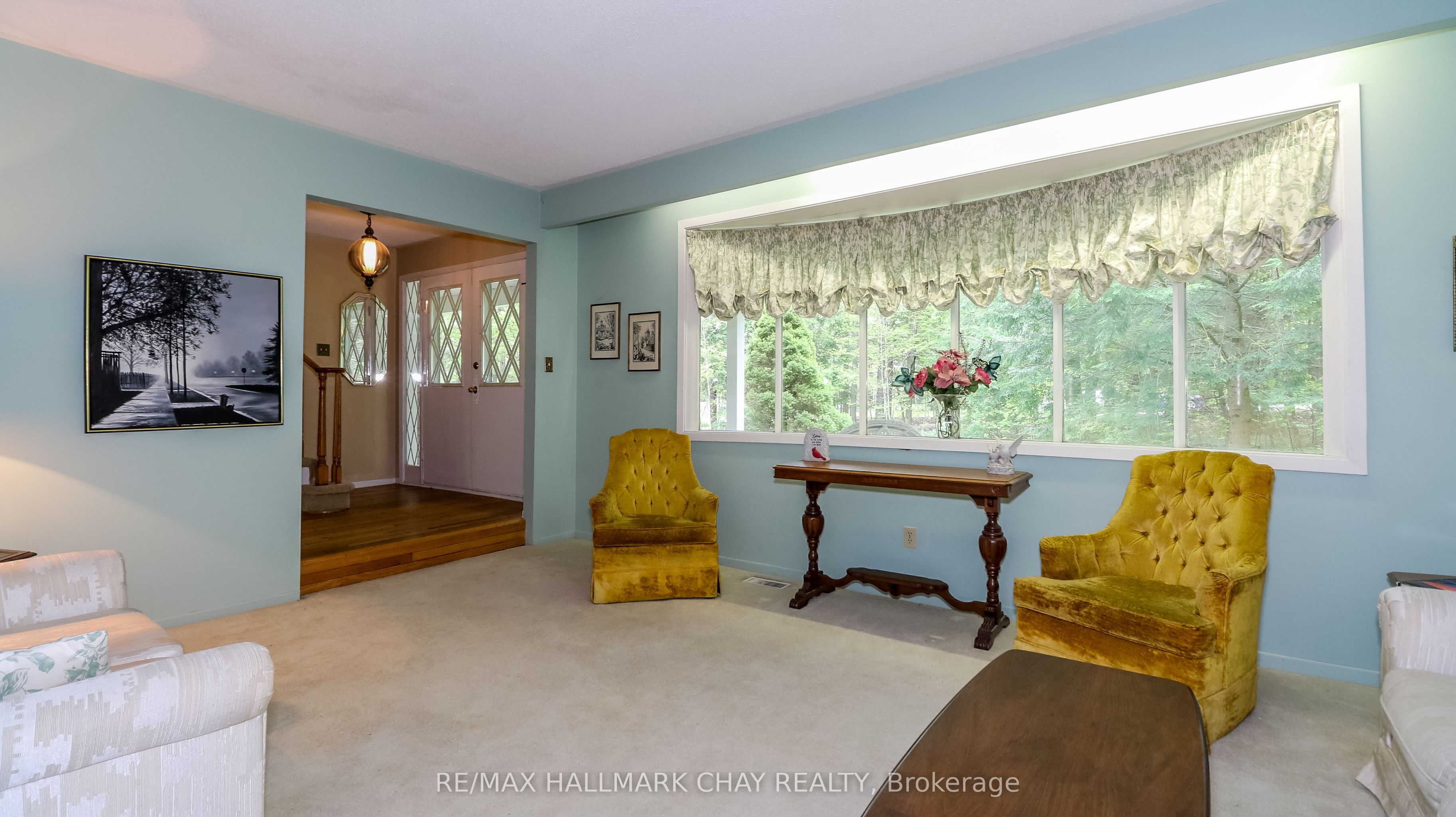 3308 Liah Lane