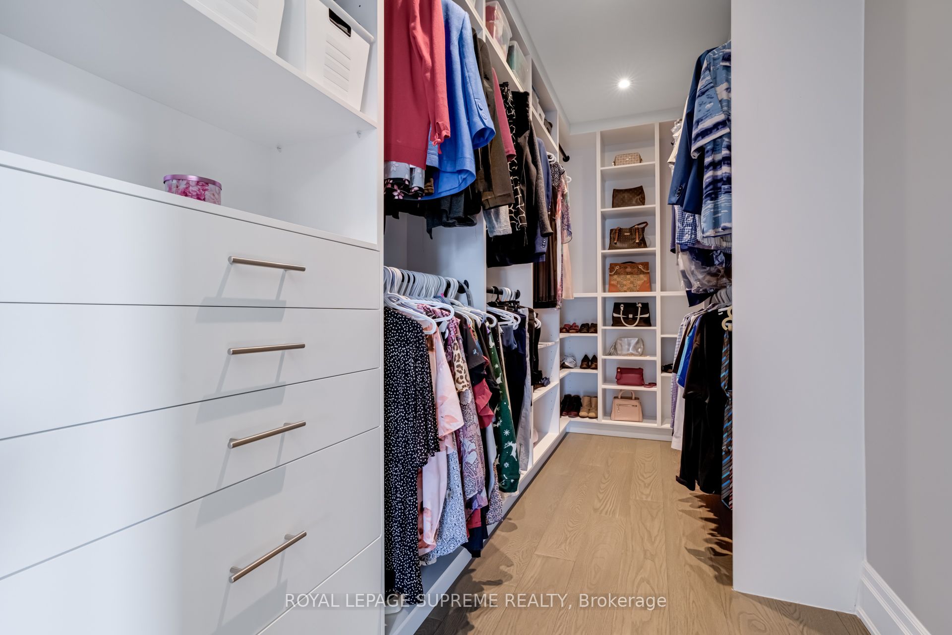15 Parkchester Road