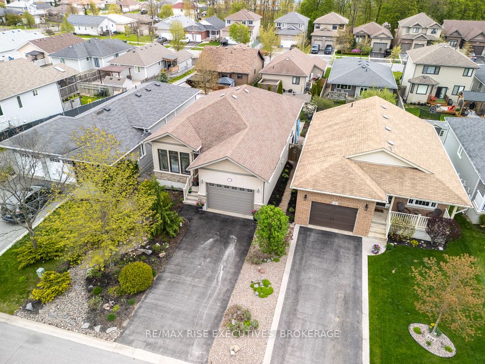 134 Islandview