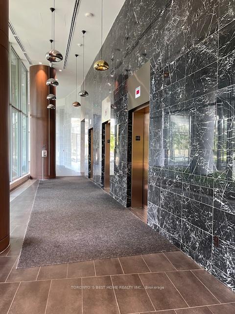 Condo at 117 Mcmahon, Toronto For sale