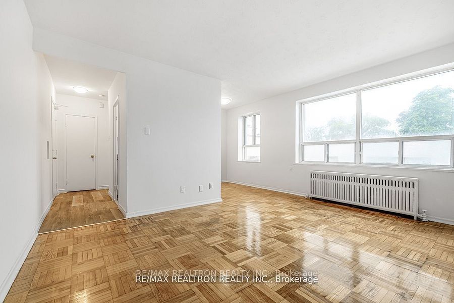 156 Kingston Road, #216