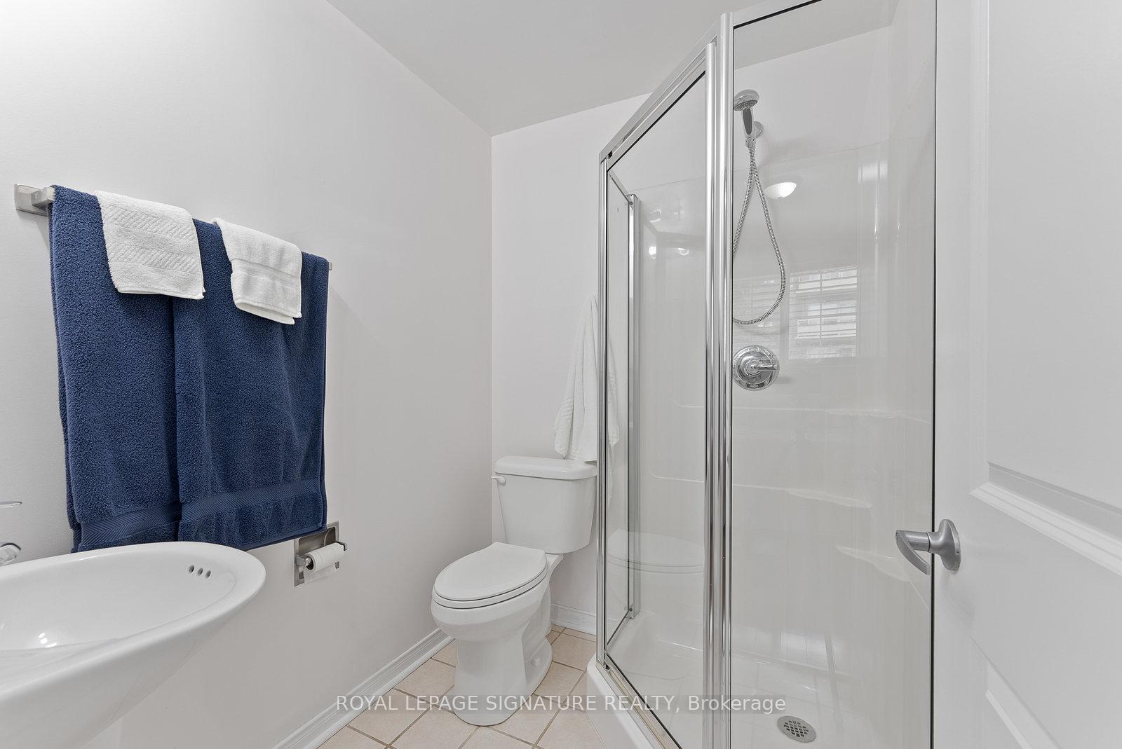 2 Bedrooms Condo at 1785 Eglinton, Toronto For sale
