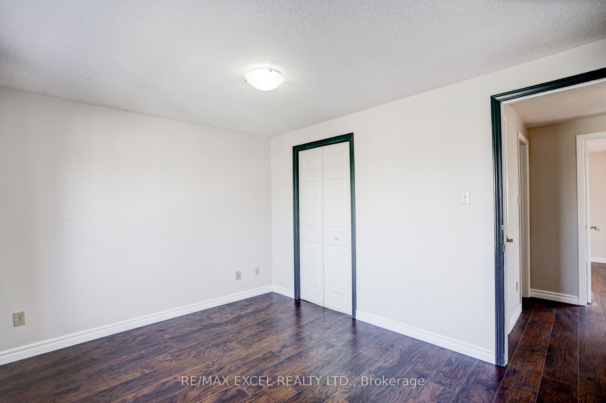 287 Port Royal Trail, #Upper