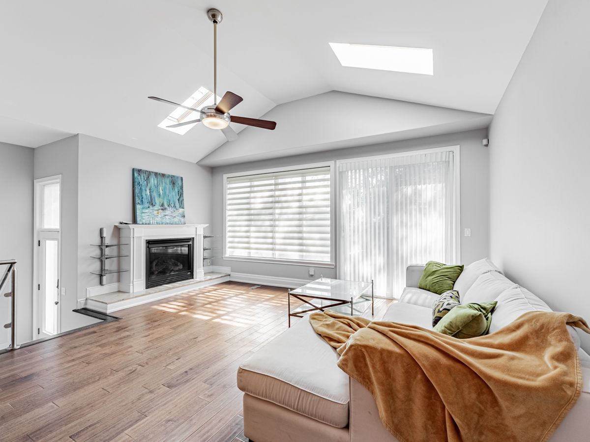 6 Kildonan Drive