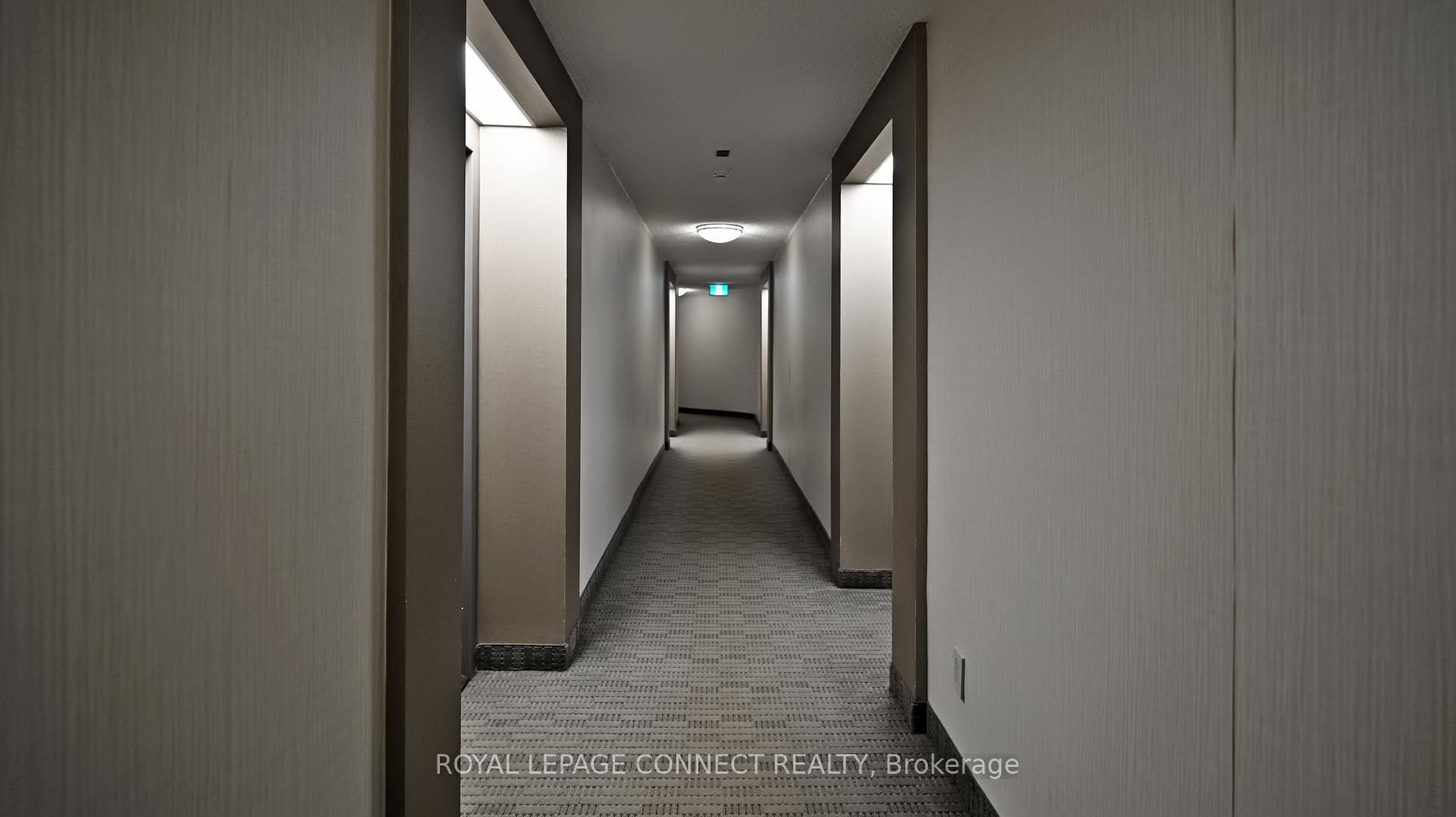 1 Bedroom Condo at 801 King, Toronto For sale