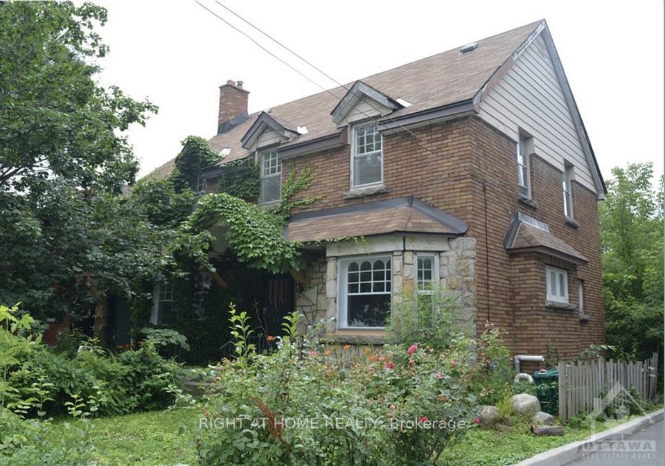 344 Tweedsmuir