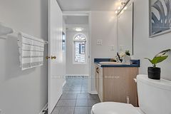 66 Sidney Belsey Crescent 201