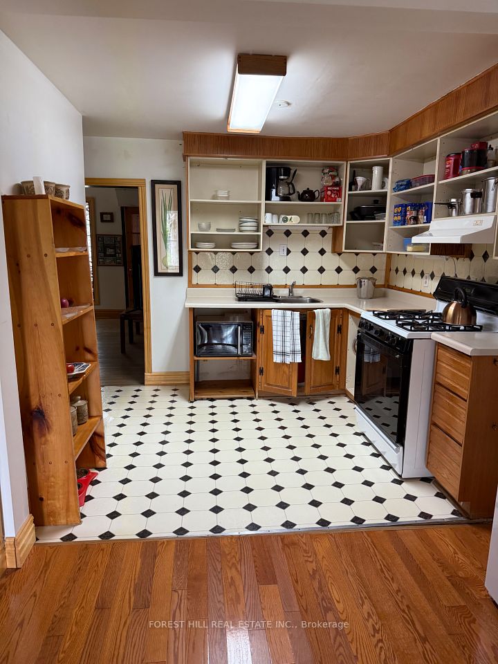 89 Haslam Street, Toronto, ON M1N 3N8