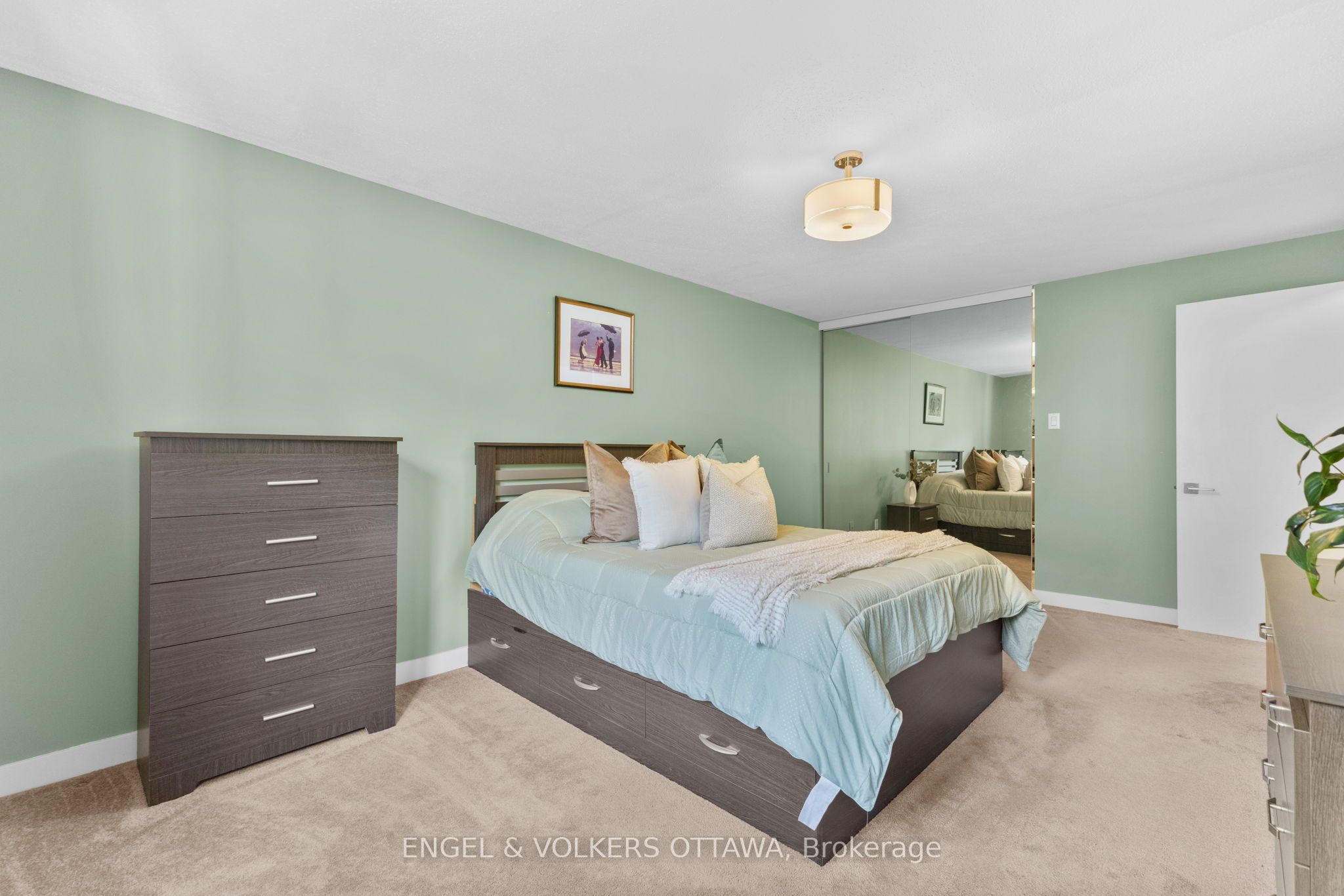 42D Benlea Drive, #68